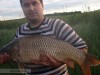 Selectie capturi luna Iunie, 2013